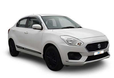 Maruti Dzire-img